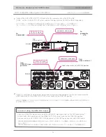 Предварительный просмотр 28 страницы NIPROS S26 Operating Instructions Manual