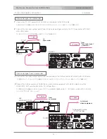 Предварительный просмотр 29 страницы NIPROS S26 Operating Instructions Manual