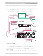 Предварительный просмотр 30 страницы NIPROS S26 Operating Instructions Manual