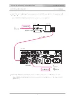 Предварительный просмотр 31 страницы NIPROS S26 Operating Instructions Manual