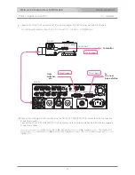 Предварительный просмотр 34 страницы NIPROS S26 Operating Instructions Manual