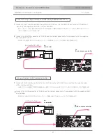 Предварительный просмотр 35 страницы NIPROS S26 Operating Instructions Manual