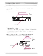 Предварительный просмотр 37 страницы NIPROS S26 Operating Instructions Manual