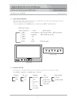 Предварительный просмотр 41 страницы NIPROS S26 Operating Instructions Manual