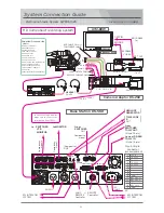 Предварительный просмотр 43 страницы NIPROS S26 Operating Instructions Manual