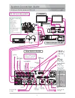 Предварительный просмотр 44 страницы NIPROS S26 Operating Instructions Manual