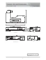 Предварительный просмотр 46 страницы NIPROS S26 Operating Instructions Manual