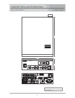 Предварительный просмотр 48 страницы NIPROS S26 Operating Instructions Manual