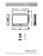 Предварительный просмотр 50 страницы NIPROS S26 Operating Instructions Manual