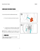 Preview for 9 page of Nireeka Prime Series User Manual