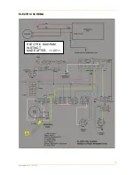 Preview for 13 page of Nirvana Paramotors Instinct High-Line NS 200 Assembly And Maintenance Manual