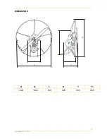 Preview for 14 page of Nirvana Paramotors Instinct High-Line NS 200 Assembly And Maintenance Manual