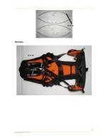 Preview for 47 page of Nirvana Paramotors Instinct High-Line NS 200 Assembly And Maintenance Manual