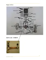 Preview for 51 page of Nirvana Paramotors Instinct High-Line NS 200 Assembly And Maintenance Manual