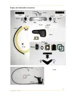 Preview for 53 page of Nirvana Paramotors Instinct High-Line NS 200 Assembly And Maintenance Manual