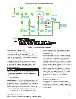 Предварительный просмотр 15 страницы Nirvana D4290NCHP Operator'S Manual