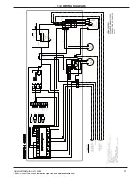 Предварительный просмотр 21 страницы Nirvana D4290NCHP Operator'S Manual