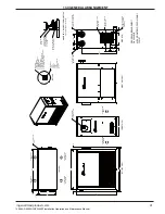 Предварительный просмотр 23 страницы Nirvana D4290NCHP Operator'S Manual