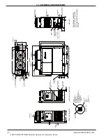 Предварительный просмотр 24 страницы Nirvana D4290NCHP Operator'S Manual