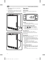 Preview for 6 page of NISBETS ESSENTIALS FB046-A Instruction Manual