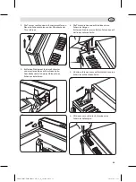 Preview for 29 page of NISBETS ESSENTIALS FB046 Instruction Manual