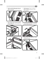 Preview for 45 page of NISBETS ESSENTIALS FB046 Instruction Manual