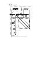 Предварительный просмотр 52 страницы Nisca PR53FS Operation Manual