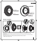 Preview for 3 page of NiSi NS18-0322-01 Manual