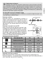 Preview for 9 page of NISSCI DS-1031 Instruction Manual