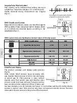 Preview for 50 page of NISSCI DS-1031 Instruction Manual