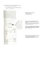 Предварительный просмотр 11 страницы Nissei EA-FAX-305 Operation Manual