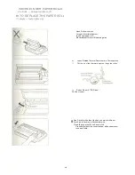 Предварительный просмотр 12 страницы Nissei EA-FAX-305 Operation Manual