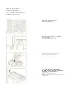 Предварительный просмотр 13 страницы Nissei EA-FAX-305 Operation Manual