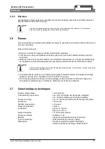 Предварительный просмотр 31 страницы nissen 141060-1 Operating Instructions Manual