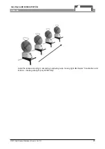 Preview for 25 page of nissen Star-Flash LED 620A Operating Instructions Manual