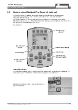 Preview for 19 page of nissen VarioSign Series Translation Of Original Operating Instructions