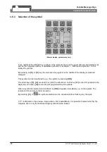 Предварительный просмотр 24 страницы nissen VarioSign Series Translation Of Original Operating Instructions