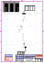 Preview for 38 page of nissen VarioSign Series Translation Of Original Operating Instructions