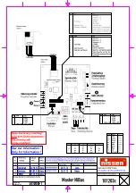 Preview for 39 page of nissen VarioSign Series Translation Of Original Operating Instructions