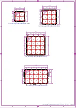 Preview for 40 page of nissen VarioSign Series Translation Of Original Operating Instructions