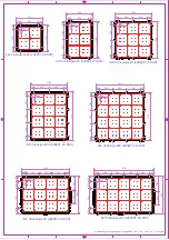 Предварительный просмотр 41 страницы nissen VarioSign Series Translation Of Original Operating Instructions