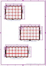 Preview for 42 page of nissen VarioSign Series Translation Of Original Operating Instructions