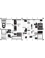 Nissin Di466 Instruction Manual предпросмотр