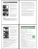 Предварительный просмотр 3 страницы Nissin Di866 Mark 2 Instruction Manual