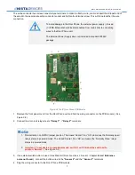 Preview for 7 page of Nista Devices IP39-40A Quick Installation Manual