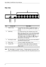 Preview for 15 page of Nisuta NS-KVMUV16 User Manual