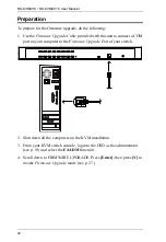 Preview for 51 page of Nisuta NS-KVMUV16 User Manual