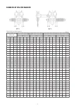 Preview for 15 page of Nitchi EC4 Series Operating And Maintenance