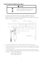 Preview for 19 page of Nitchi EC4 Series Operating And Maintenance