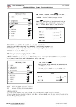 Preview for 5 page of Nite Devil CAM950 User Manual